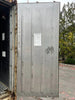 40 ft Non-Working Refrigerated Shipping Container - APRU5070521