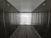 40 ft Non-Working Refrigerated Shipping Container - JXLU5820851