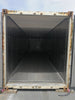 40 ft Non-Working Refrigerated Shipping Container - 6203048