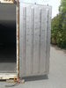 40 ft Non-Working Refrigerated Shipping Container - 6203048