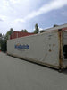 40 ft Non-Working Refrigerated Shipping Container - 6203048