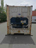40 ft Non-Working Refrigerated Shipping Container - 6203048
