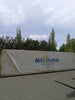 40 ft Non-Working Refrigerated Shipping Container - 6203048