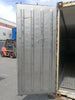 40 ft Non-Working Refrigerated Shipping Container - 6203048
