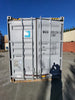 45 ft Standard Shipping Container - MAEU9252248 (Damaged)