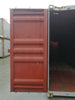 45 ft Standard Shipping Container - MAEU9252248 (Damaged)