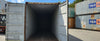 40 ft High-Cube Shipping Container - MSKU8786020