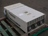 HITACHI 110 kW Inverter Reactor J300-1100HFU