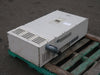 HITACHI 110 kW Inverter Reactor J300-1100HFU