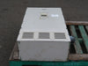 HITACHI 110 kW Inverter Reactor J300-1100HFU