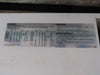HITACHI 110 kW Inverter Reactor J300-1100HFU