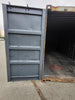 20 ft Standard Shipping Container - YYCU0070143