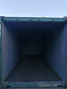 20 ft Standard Shipping Container - CCLU2953071