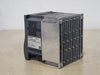 MITSUBISHI ELECTRIC CORPORATION 30 hp, 600 Volts, 3-Phase Resistor Brake Unit FR-BU2-C22K