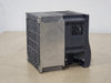 MITSUBISHI ELECTRIC CORPORATION 30 hp, 600 Volts, 3-Phase Resistor Brake Unit FR-BU2-C22K
