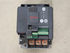 MITSUBISHI ELECTRIC CORPORATION 30 hp, 600 Volts, 3-Phase Resistor Brake Unit FR-BU2-C22K