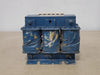 MTE CORPORATION 1.80 mH Line Reactor RL-02503