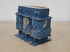 MTE CORPORATION 1.80 mH Line Reactor RL-02503