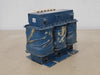 MTE CORPORATION 1.80 mH Line Reactor RL-02503