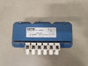MTE CORPORATION 1.80 mH Line Reactor RL-02503