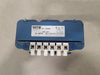 MTE CORPORATION 1.80 mH Line Reactor RL-02503