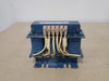 MTE CORPORATION 5.0 mH Line Reactor RL-00803