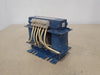 MTE CORPORATION 5.0 mH Line Reactor RL-00803