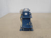 MTE CORPORATION 5.0 mH Line Reactor RL-00803