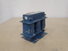 MTE CORPORATION 5.0 mH Line Reactor RL-00803