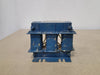 MTE CORPORATION 5.0 mH Line Reactor RL-00803