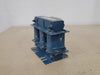 MTE CORPORATION 5.0 mH Line Reactor RL-00803