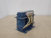 MTE CORPORATION 5.0 mH Line Reactor RL-00803