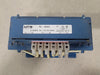 MTE CORPORATION 5.0 mH Line Reactor RL-00803