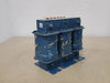 MTE CORPORATION 2.50 mH Line Reactor RL-01803