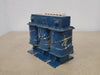 MTE CORPORATION 2.50 mH Line Reactor RL-01803