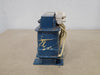 MTE CORPORATION 2.50 mH Line Reactor RL-01803