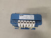MTE CORPORATION 2.50 mH Line Reactor RL-01803