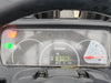 NISSAN 3,000 lb Forklift MCPL01A15LV
