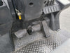 NISSAN 3,000 lb Forklift MCPL01A15LV
