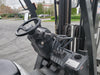 NISSAN 3,000 lb Forklift MCPL01A15LV