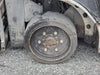 NISSAN 3,000 lb Forklift MCPL01A15LV