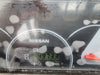 NISSAN 3,000 lb Forklift MCPL01A15LV