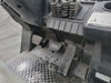 NISSAN 3,000 lb Forklift MCPL01A15LV