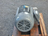 BALDOR 15 hp, 230/460 volts, 3525 rpm, 254T Electric Motor M7053T