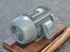 BALDOR 15 hp, 230/460 volts, 3525 rpm, 254T Electric Motor M7053T