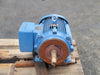 WEG 15 hp, 575 volts, 1760 rpm, 254TM Severe Duty Motor