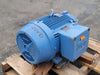 WEG 15 hp, 575 volts, 1760 rpm, 254TM Severe Duty Motor
