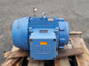 WEG 15 hp, 575 volts, 1760 rpm, 254TM Severe Duty Motor
