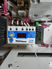 EATON 100 hp, 600V, 150A, 3-Ph FVNR Starter, Size 4 in Freedom 2100 MCC