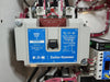 EATON 100 hp, 600V, 150A, 3-Ph FVNR Starter, Size 4 in Freedom 2100 MCC
